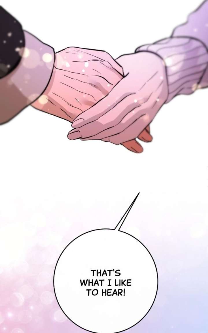ch 133 146