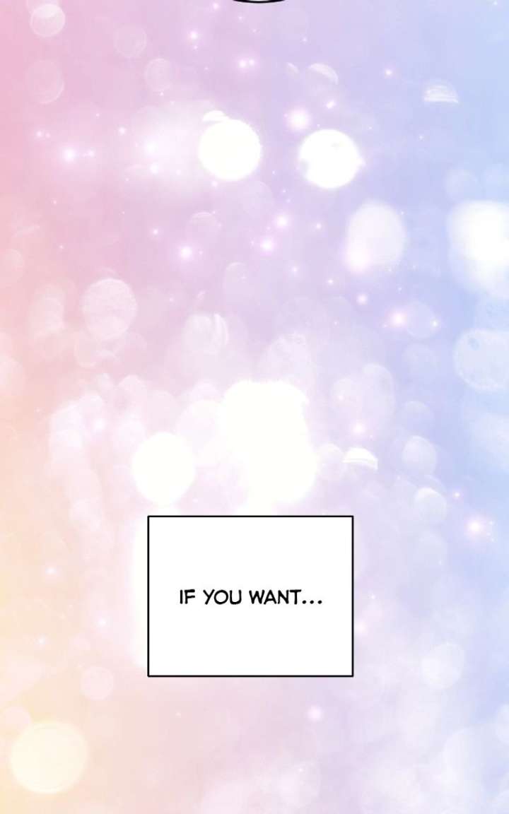 ch 133 147