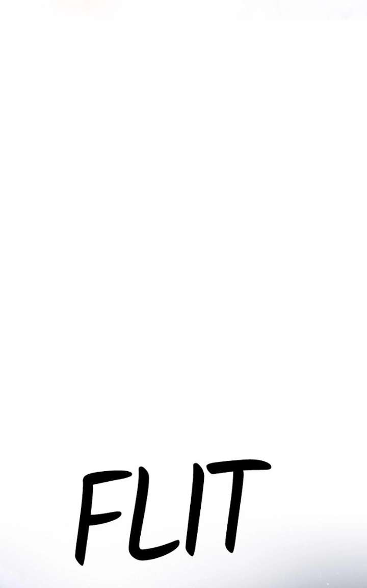 ch 133 149