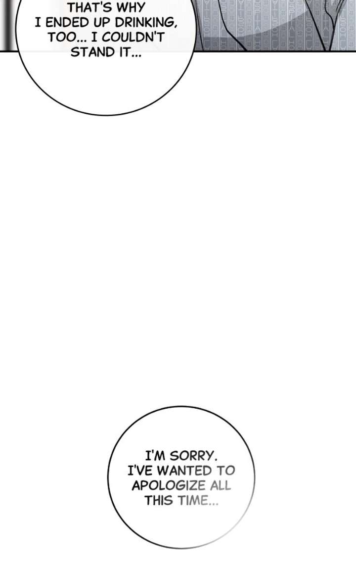 ch 133 15