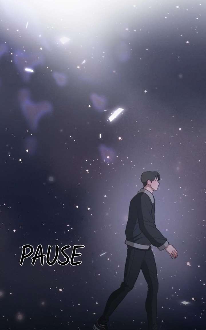 ch 133 150