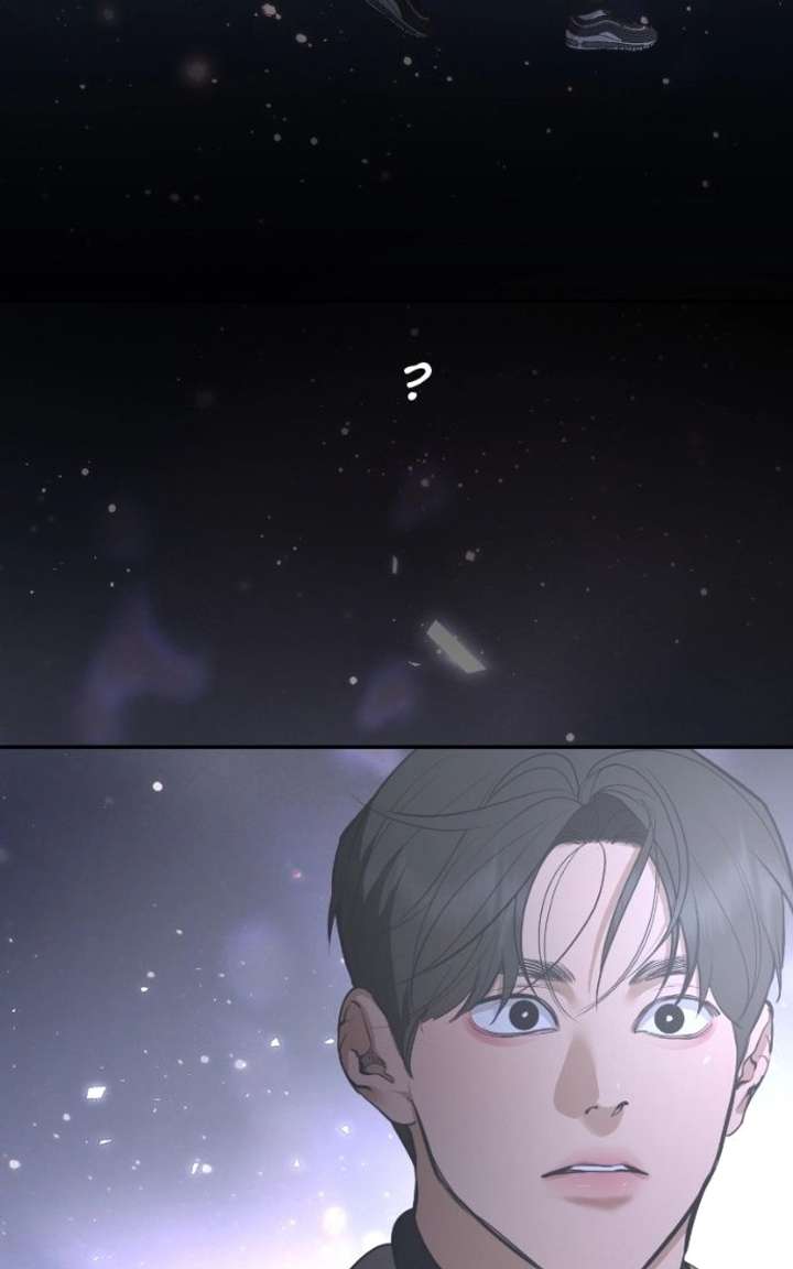 ch 133 151