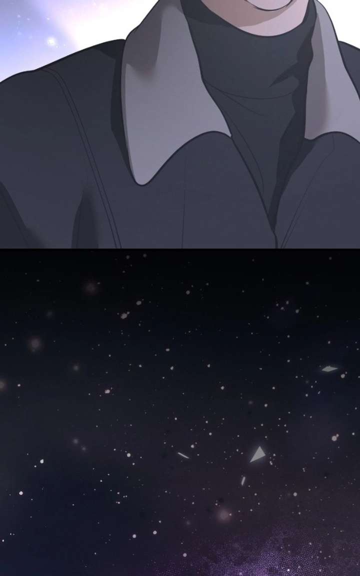 ch 133 152