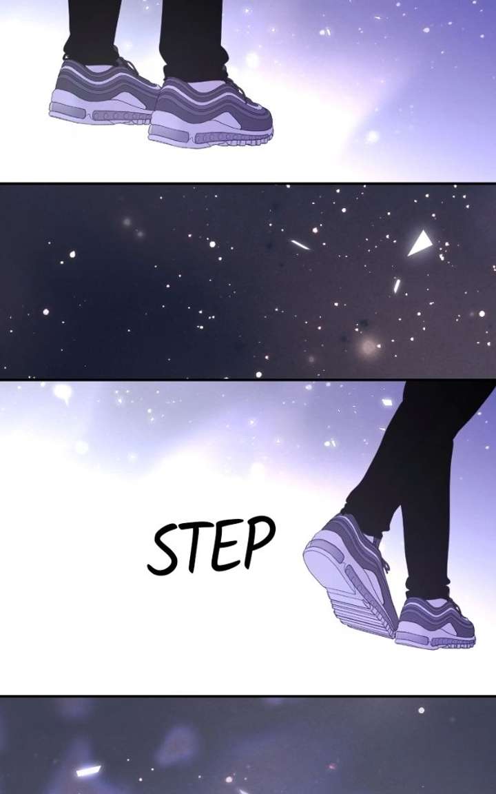ch 133 155