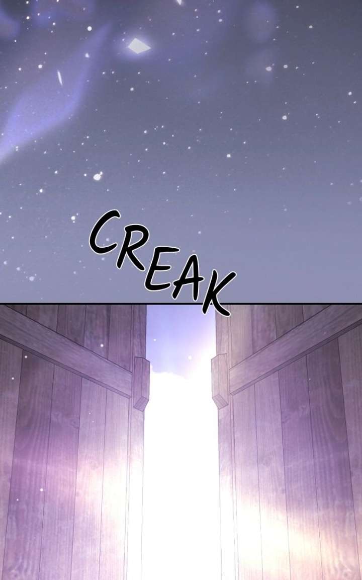 ch 133 156