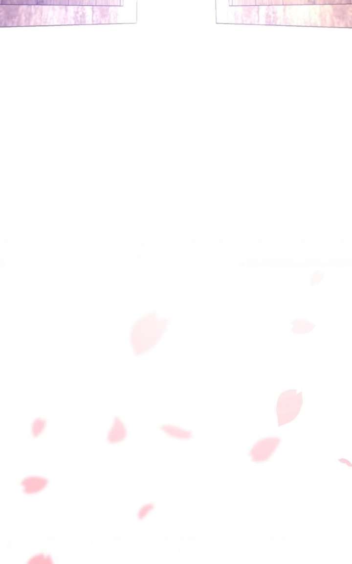 ch 133 157