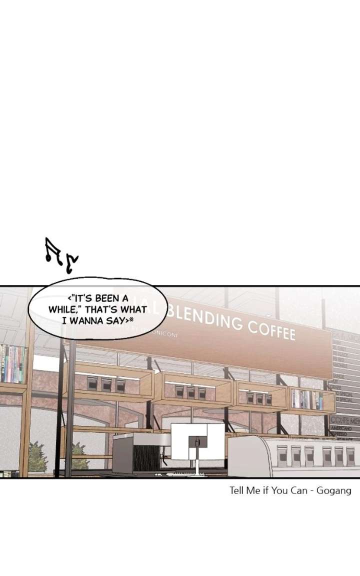 ch 133 16