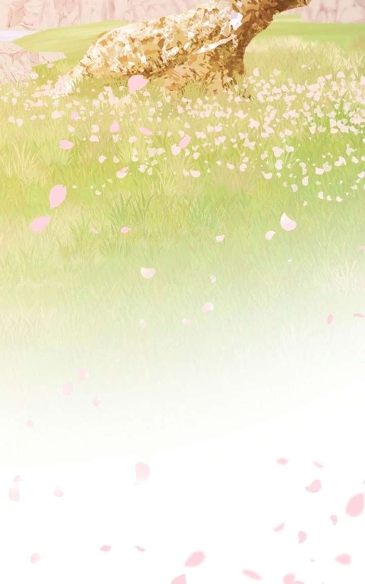 ch 133 160