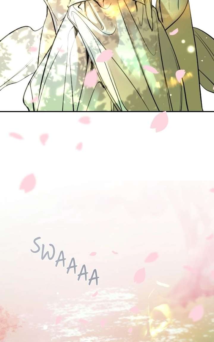ch 133 162