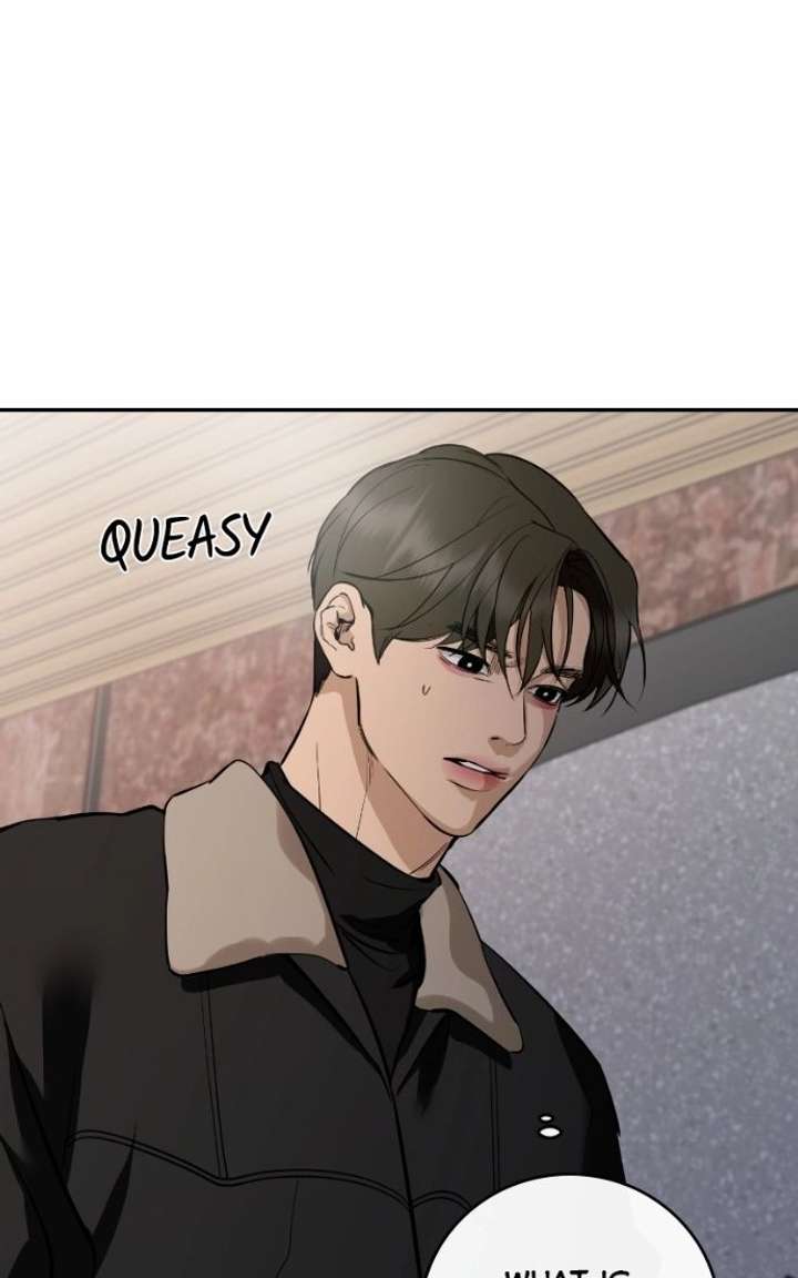 ch 133 17