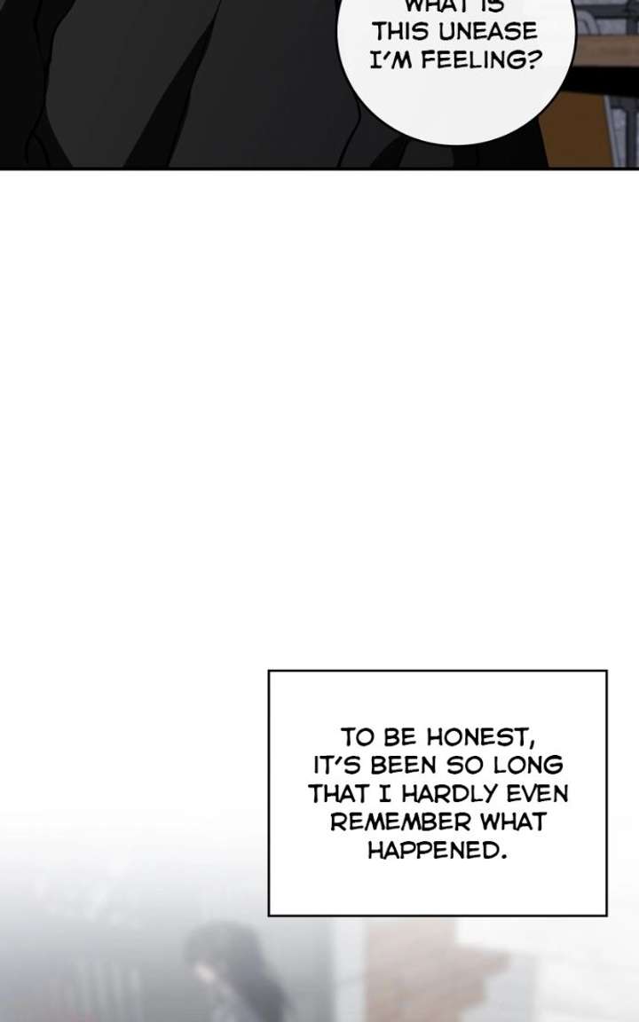 ch 133 18