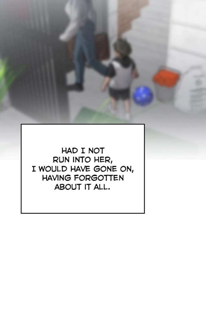 ch 133 19