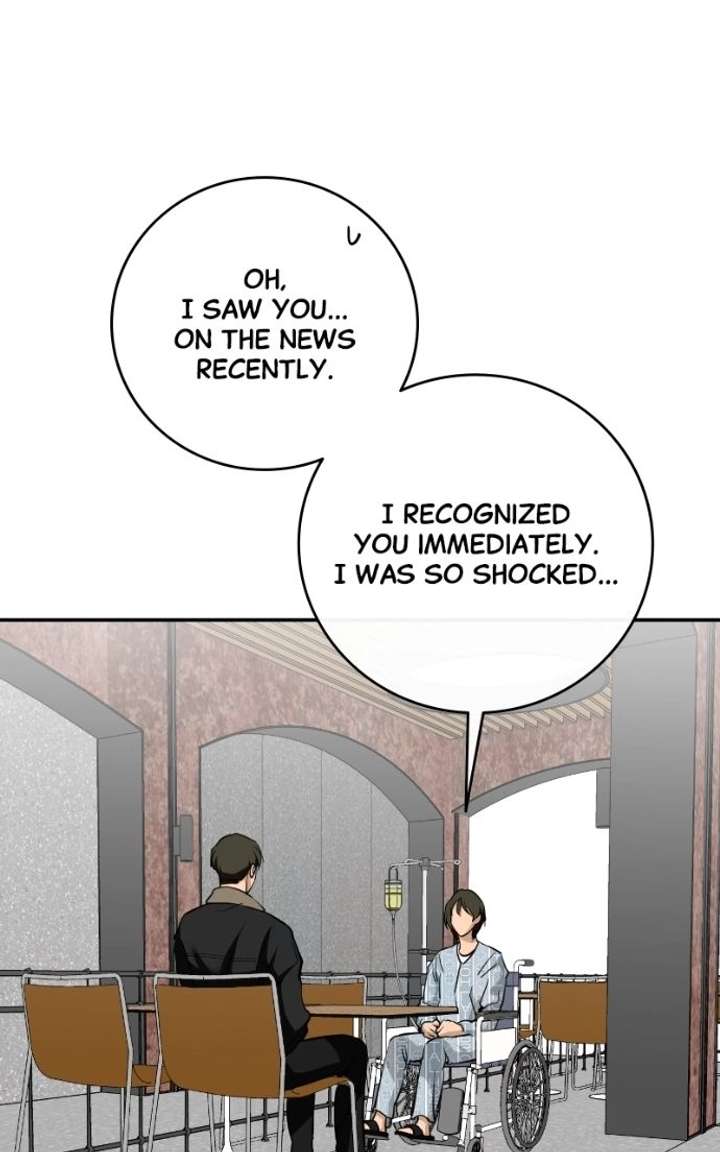 ch 133 2