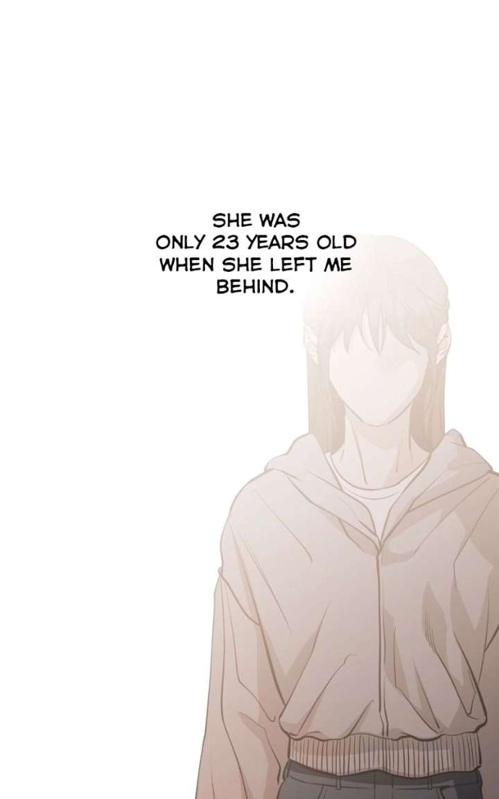 ch 133 20