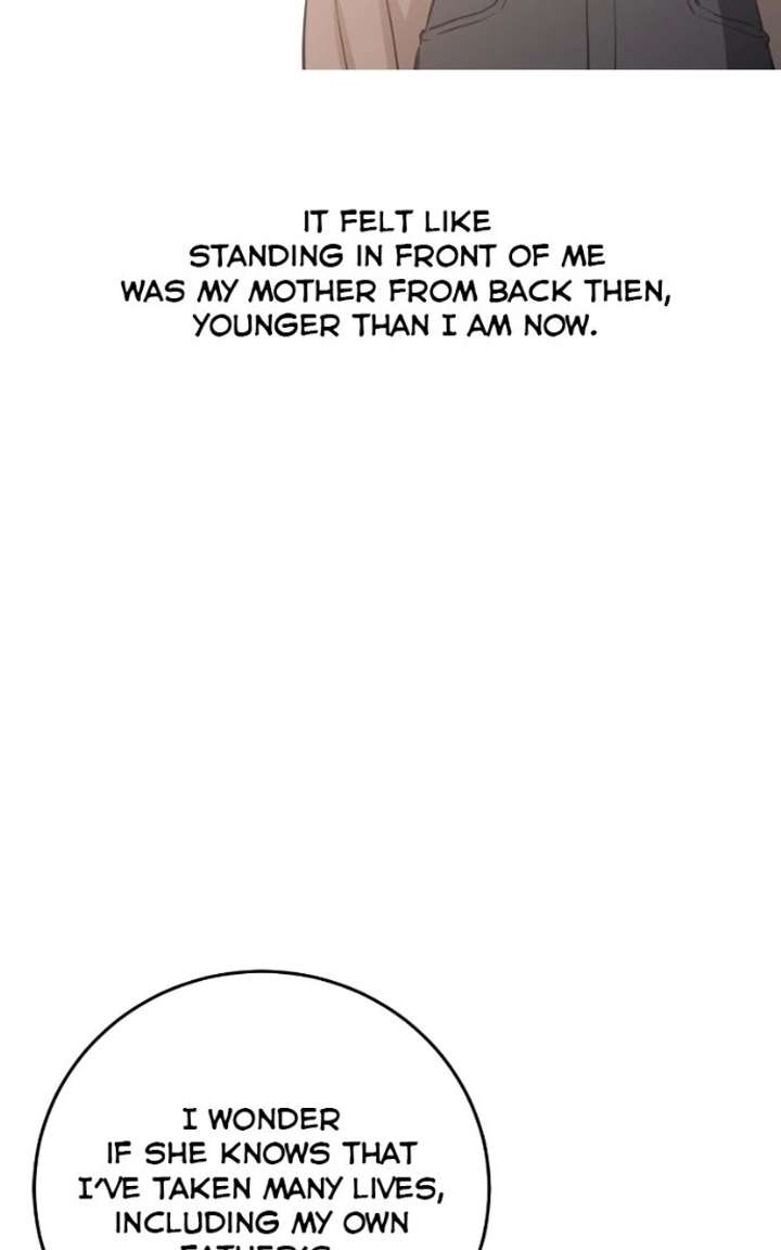 ch 133 21