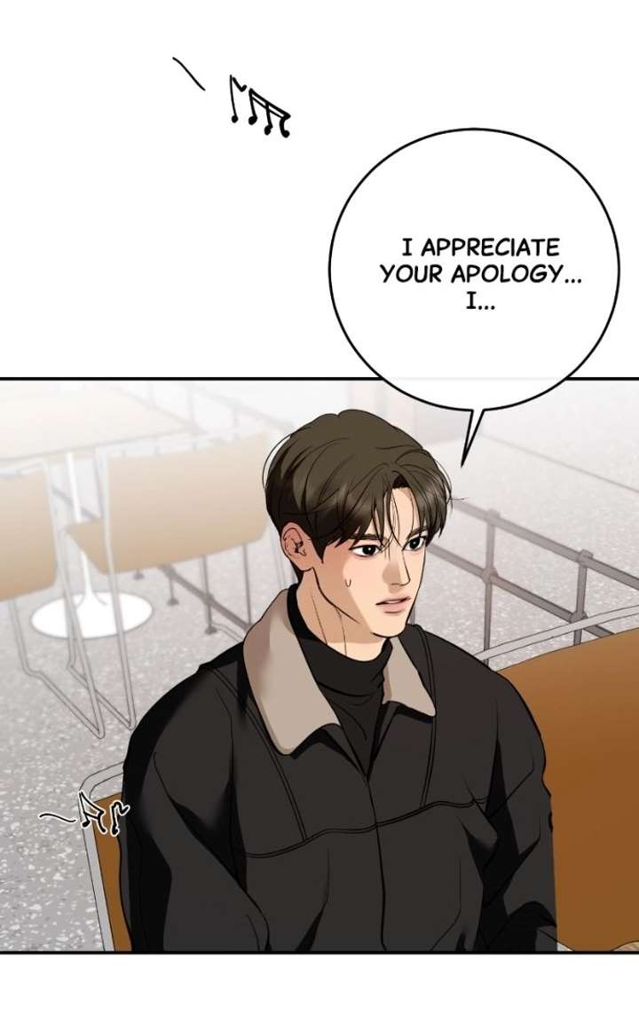 ch 133 24