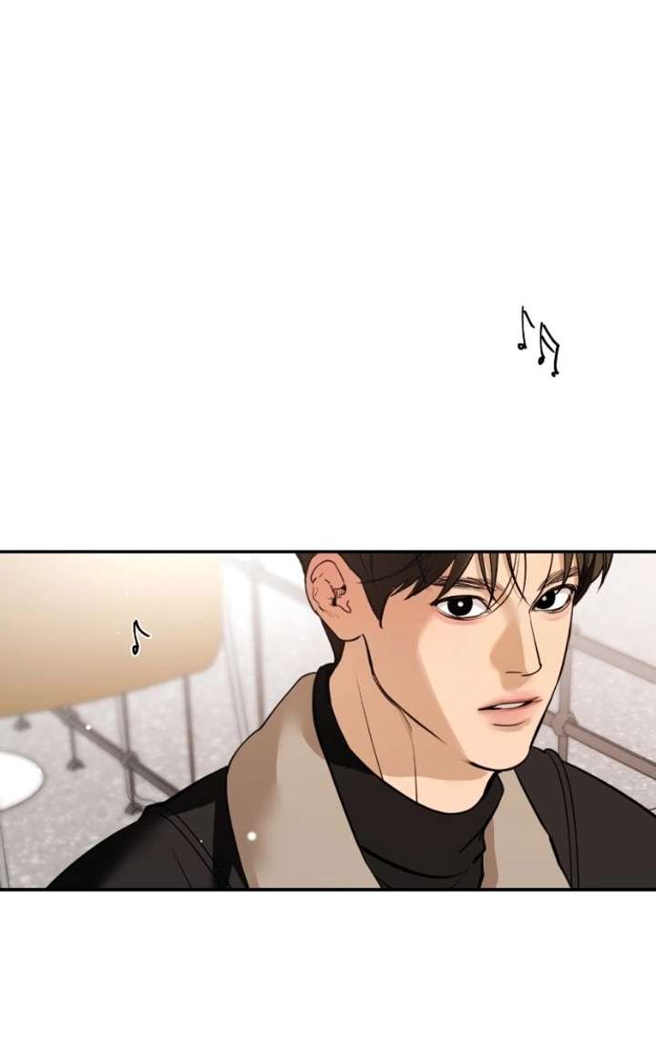 ch 133 25