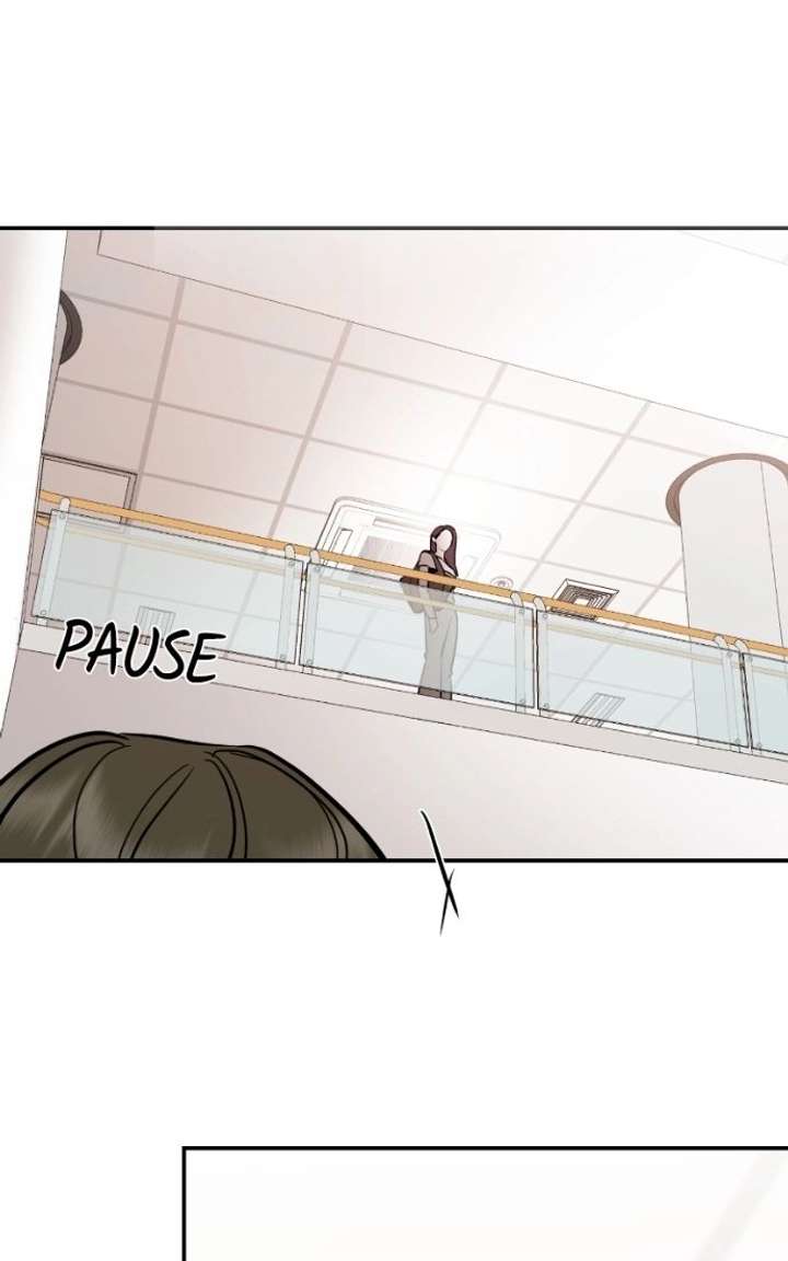 ch 133 26