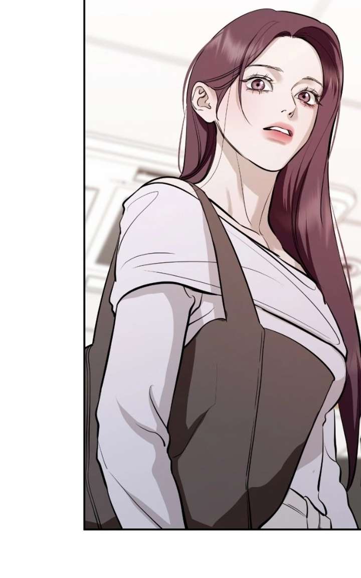 ch 133 27