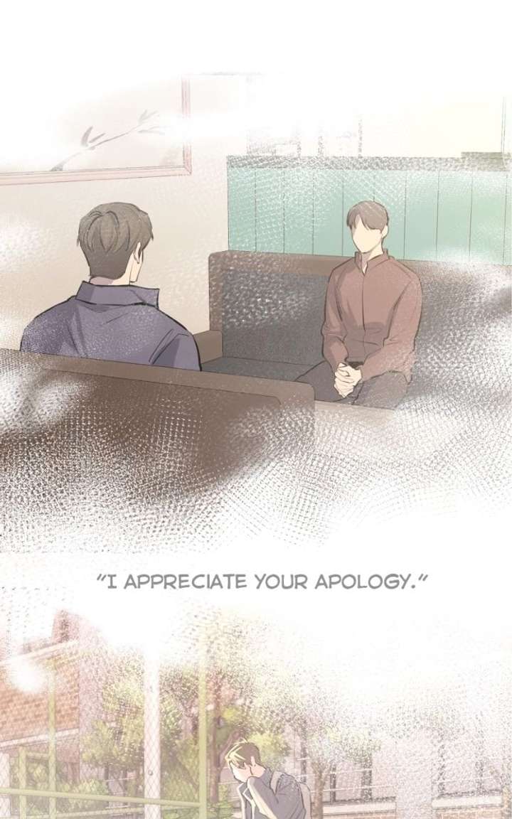 ch 133 28