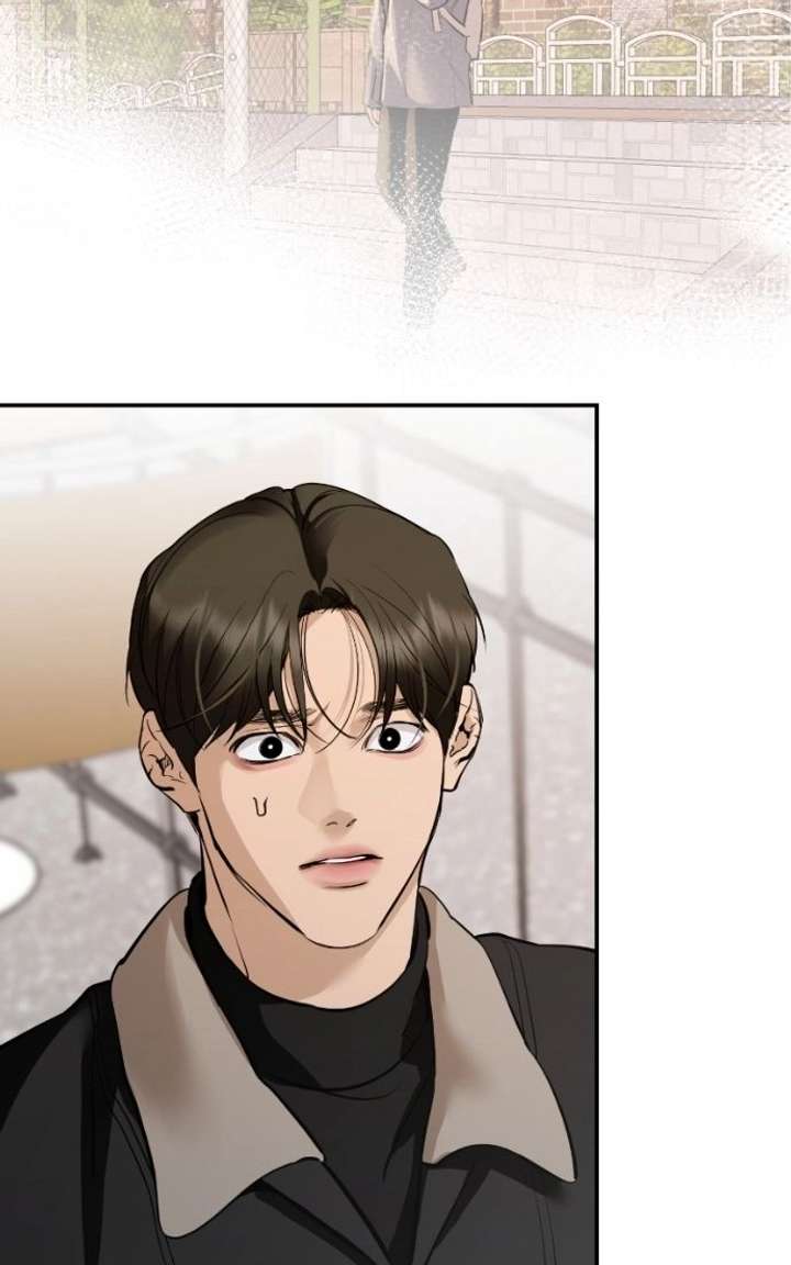 ch 133 29