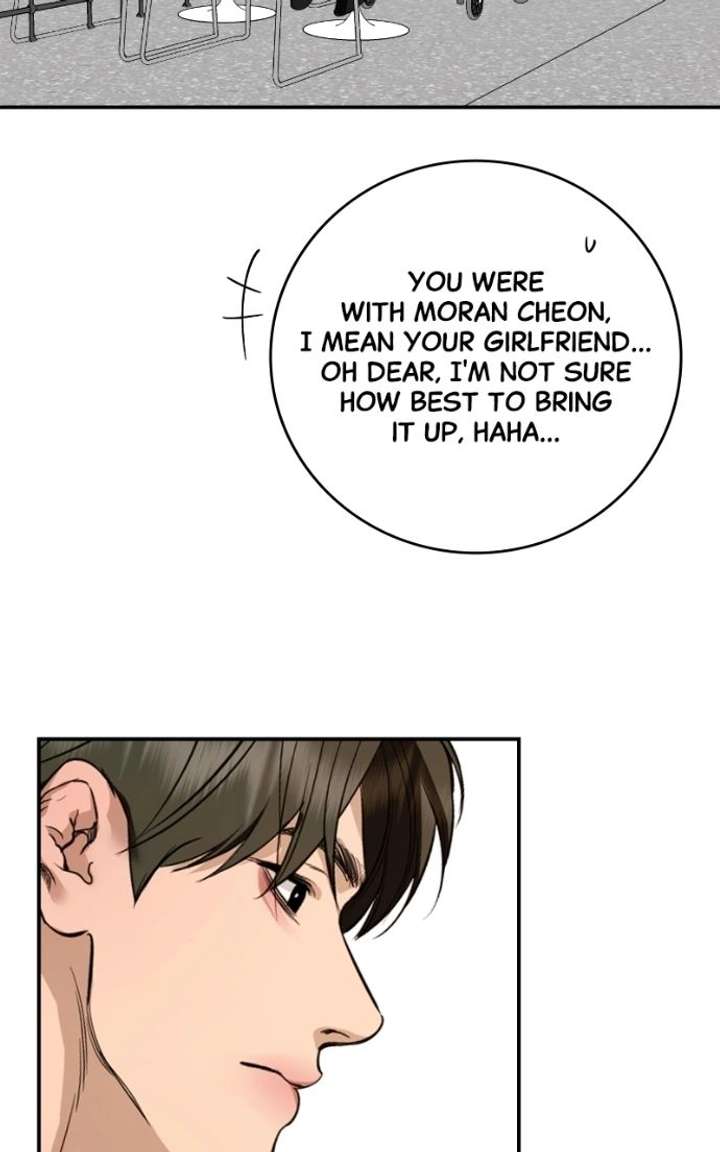 ch 133 3