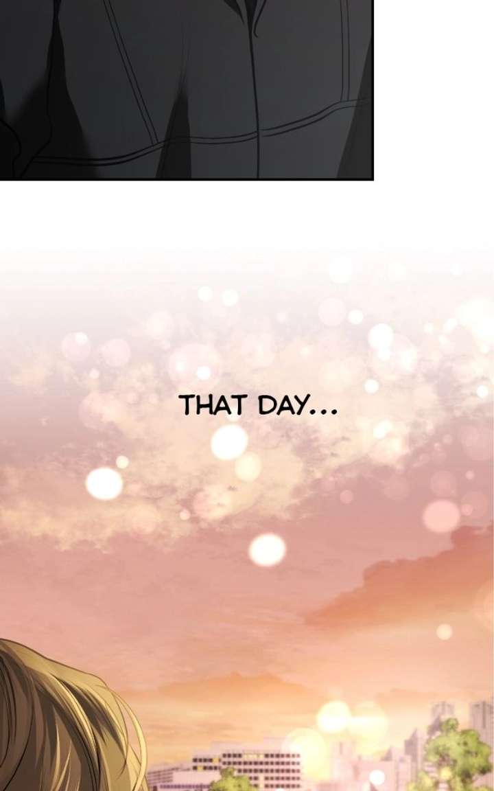 ch 133 30