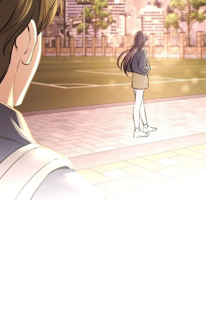 ch 133 31