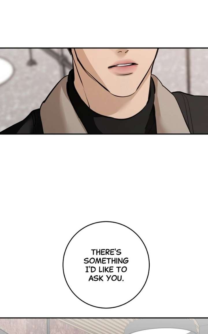ch 133 32