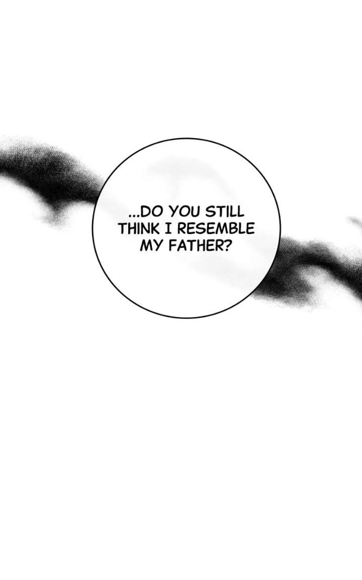 ch 133 34