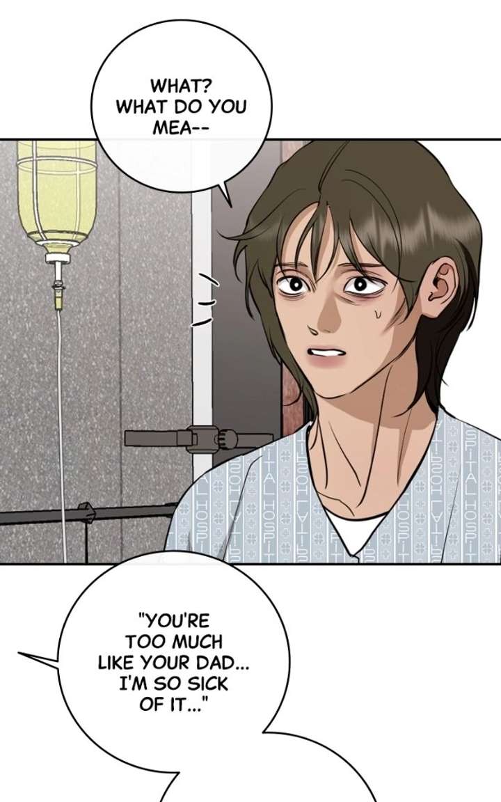 ch 133 35