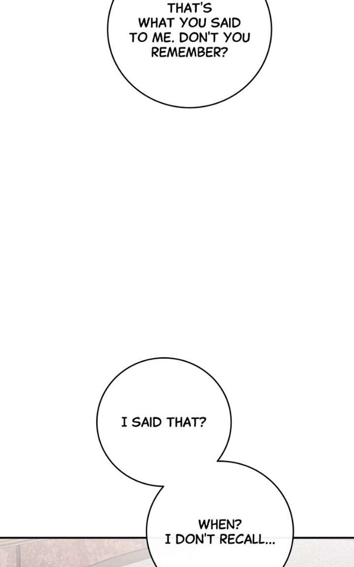 ch 133 36