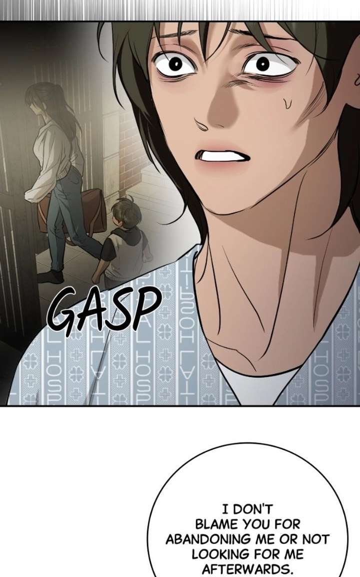 ch 133 38