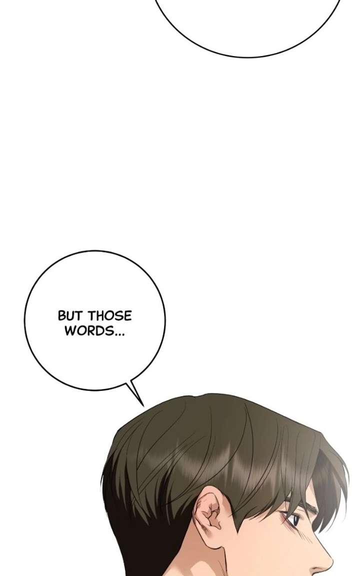 ch 133 39