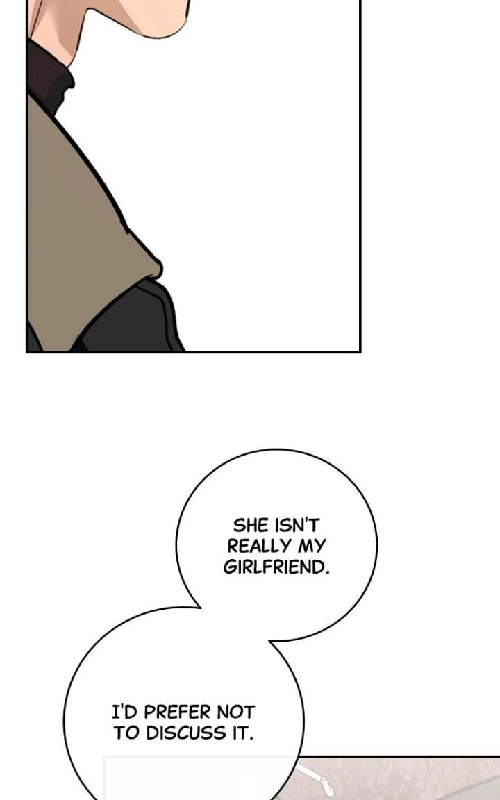 ch 133 4