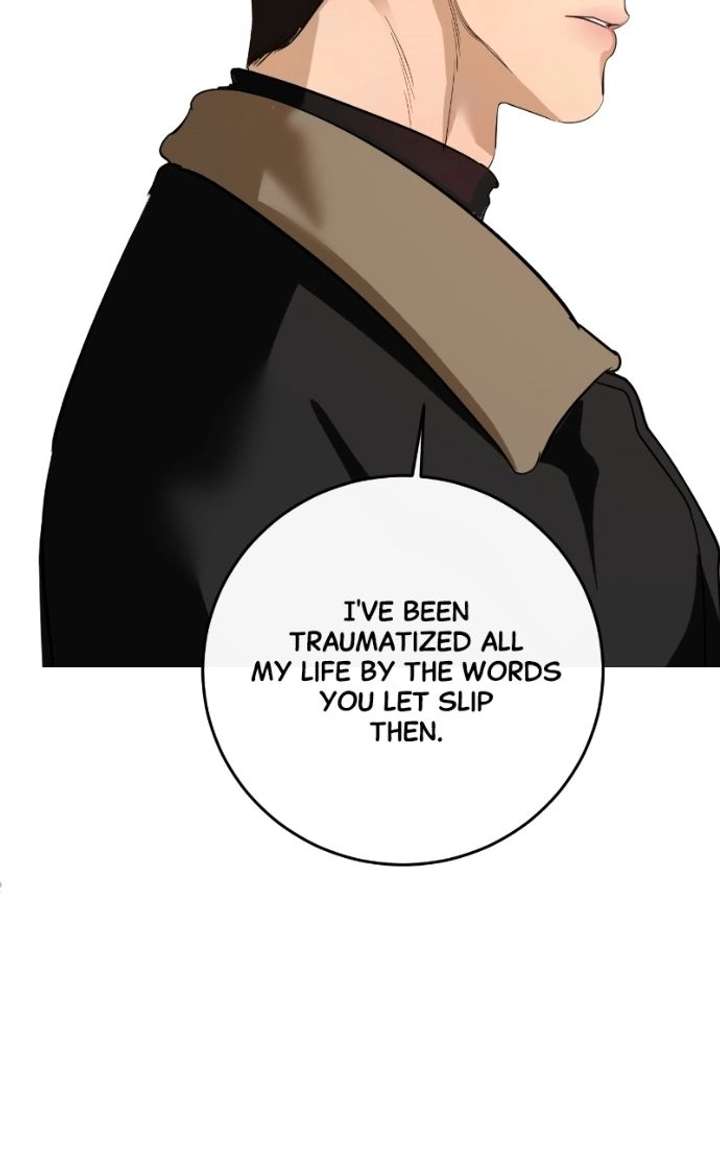 ch 133 40