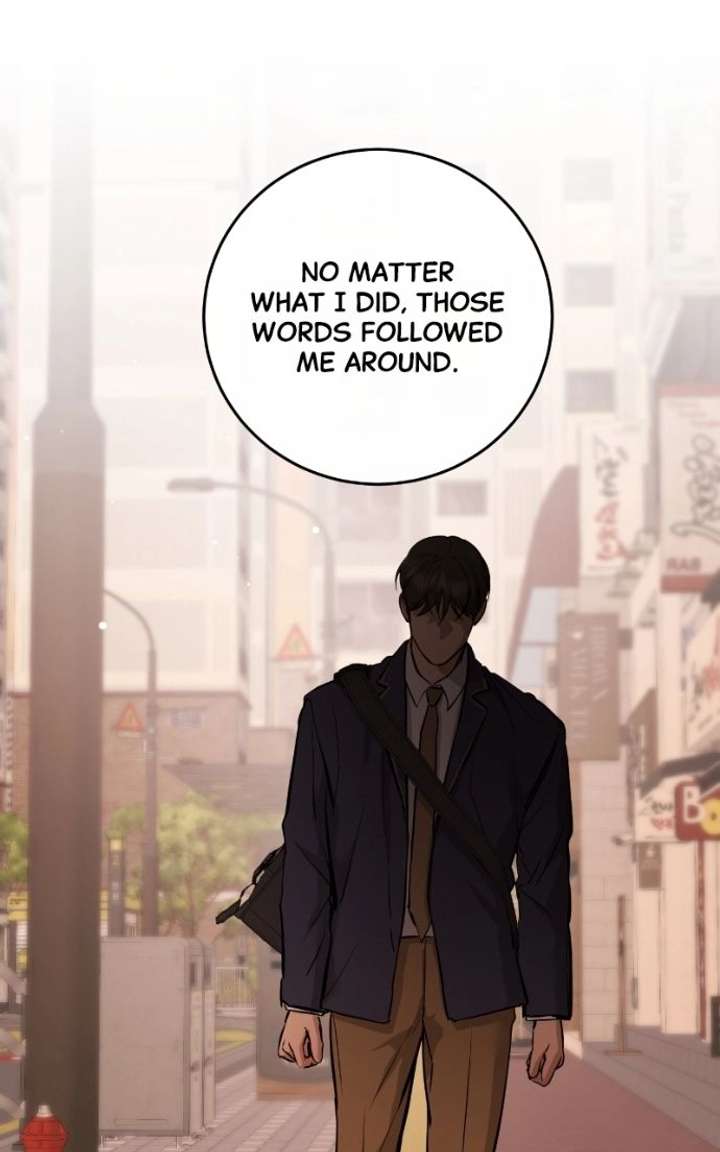 ch 133 41