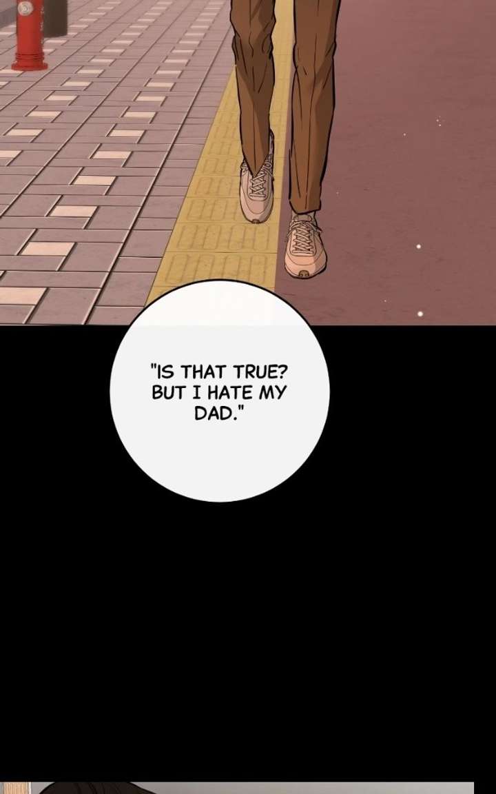 ch 133 42