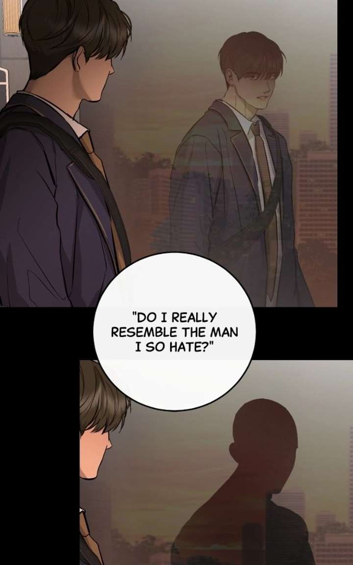 ch 133 43