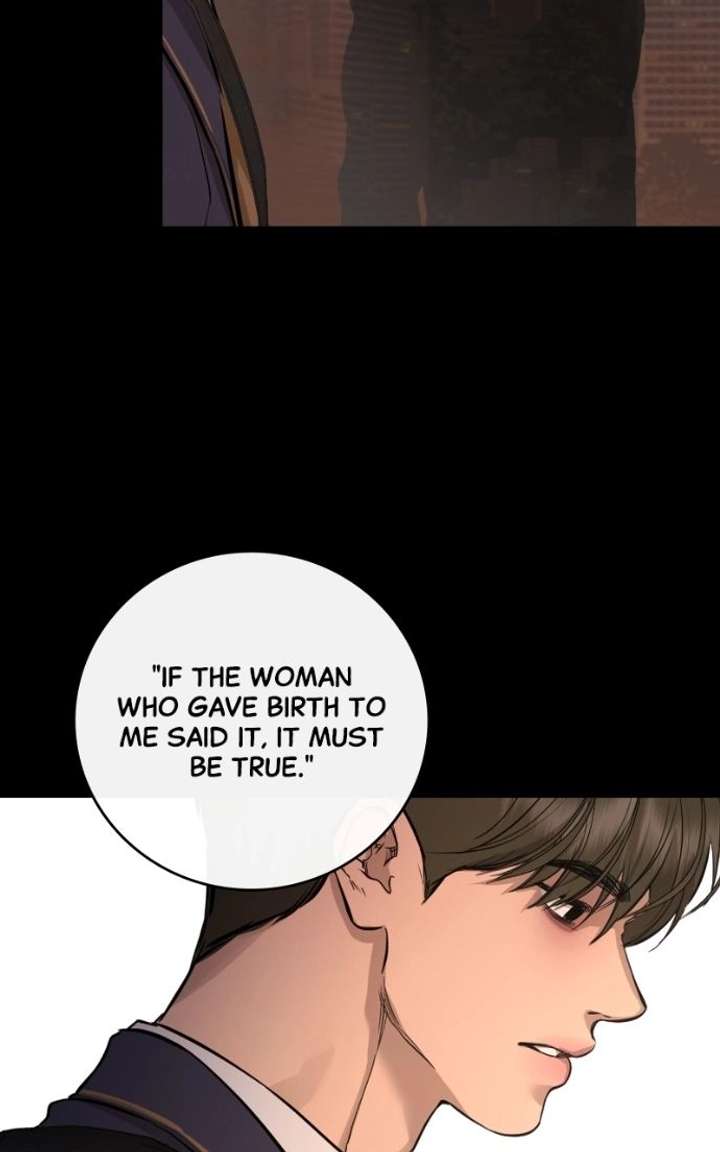 ch 133 44