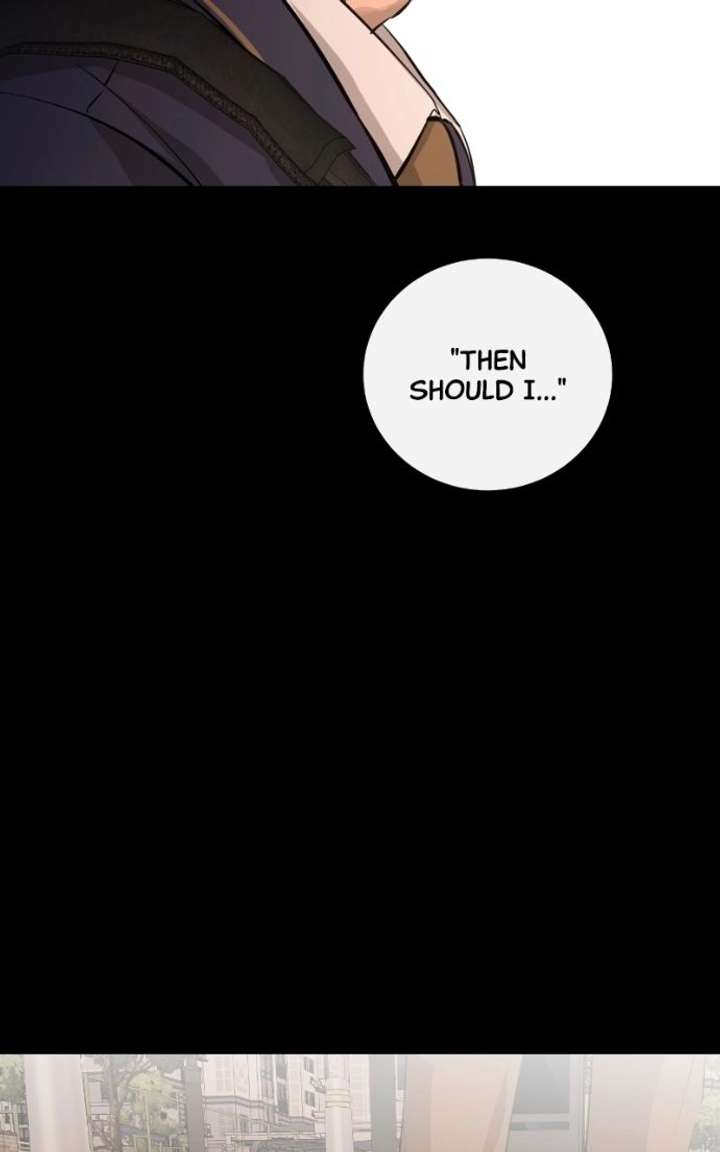 ch 133 45