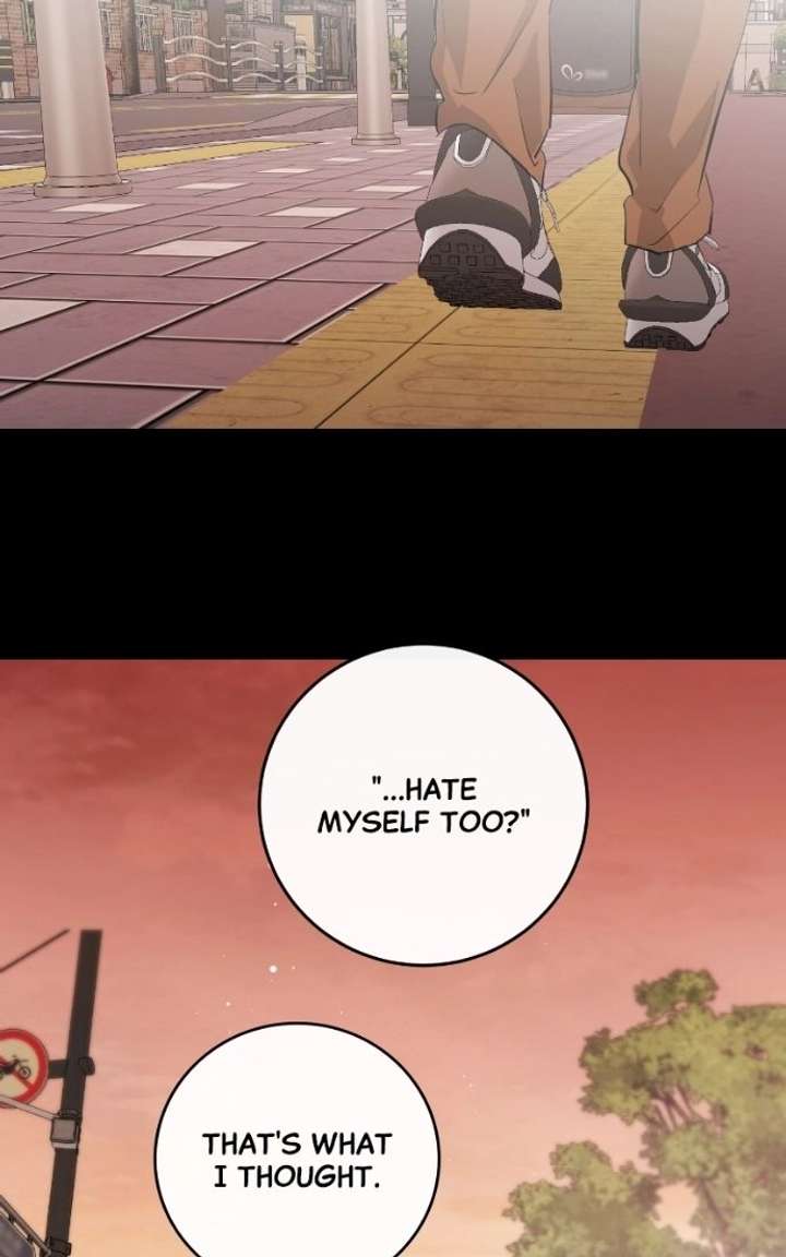 ch 133 46