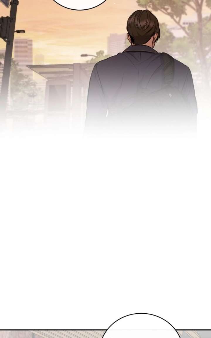 ch 133 47