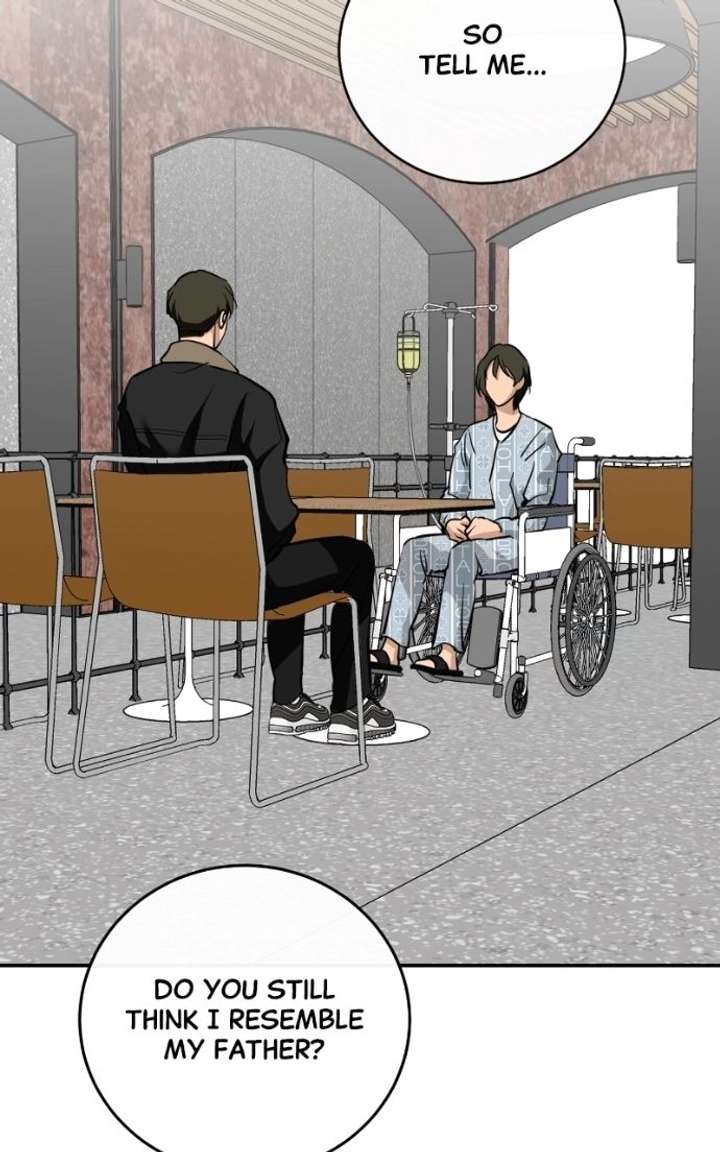 ch 133 48