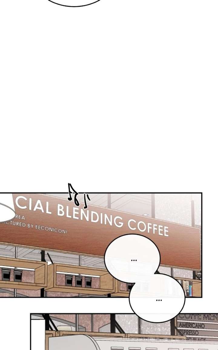 ch 133 49