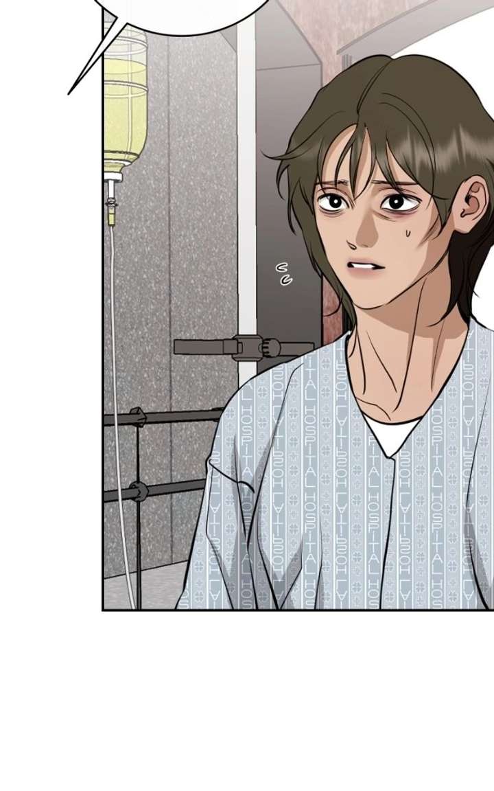 ch 133 5