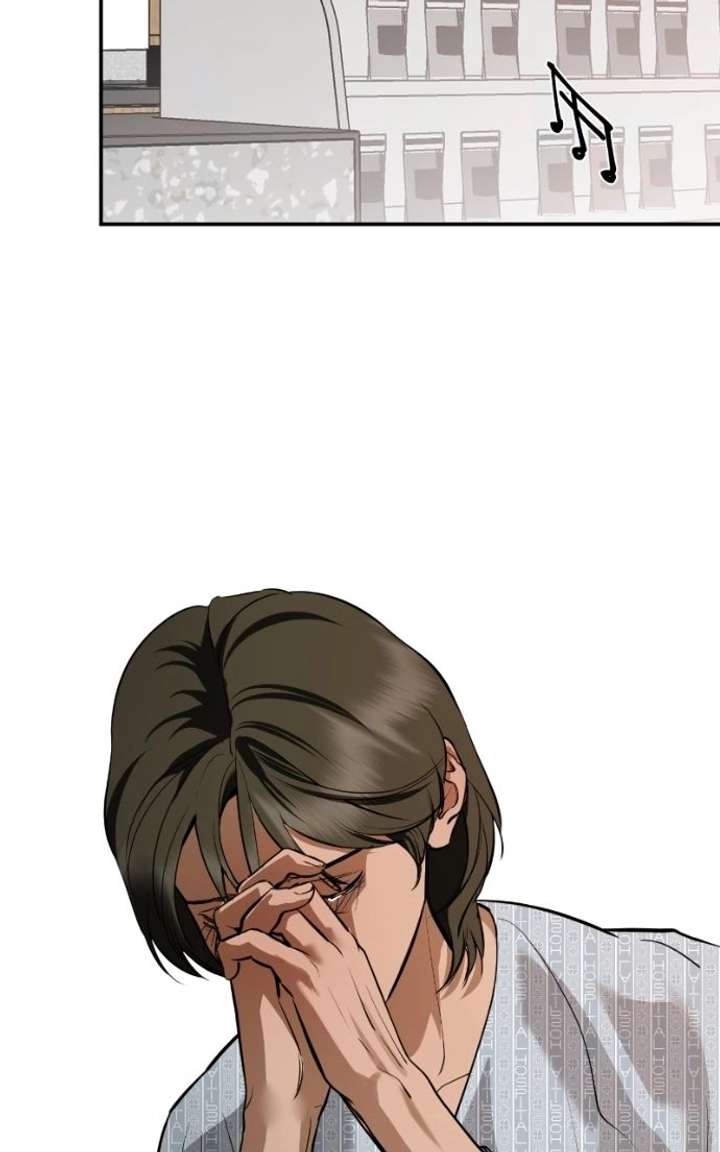 ch 133 50