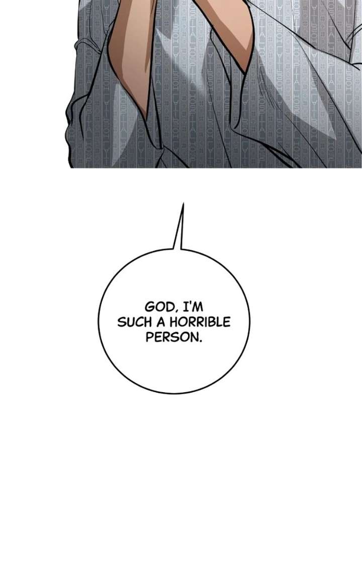 ch 133 51