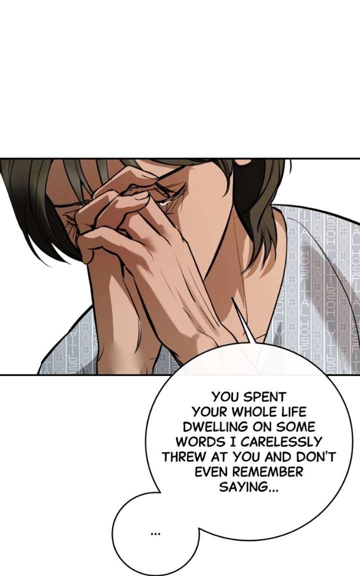 ch 133 52