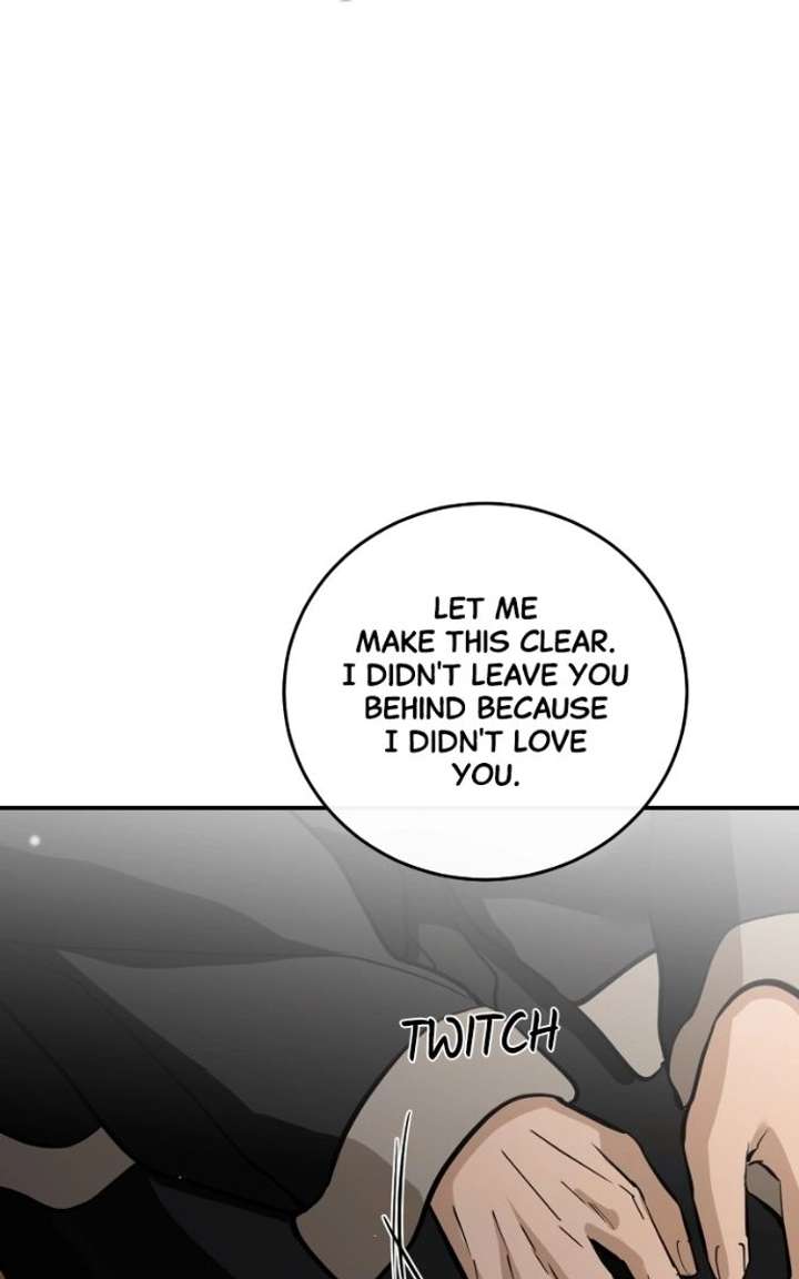 ch 133 53